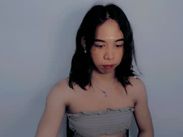 Sweetgirl_Acxx stream photo from May 07, 2026