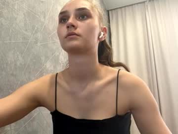 Sweetvsexy May 07, 2026 Chaturbate stream image