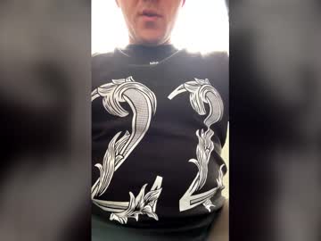 Tanakiii May 07, 2026 Chaturbate stream image
