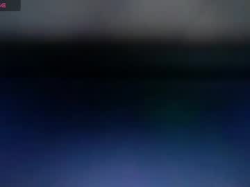Tiffany2005 May 07, 2026 Chaturbate stream image