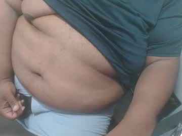 Tschub69 May 07, 2026 Chaturbate stream image