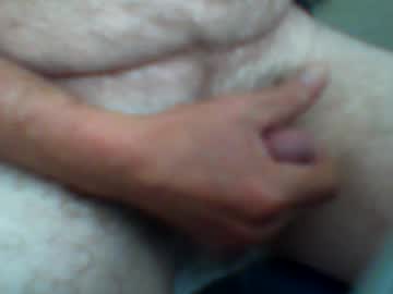 Uncman4u2c May 07, 2026 Chaturbate stream image