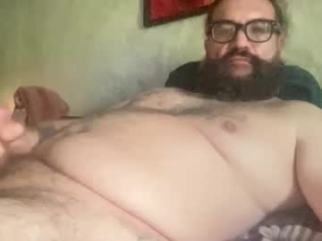 V1king_B3ar May 07, 2026 Chaturbate stream image