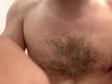 01colombia May 07, 2026 Chaturbate stream image