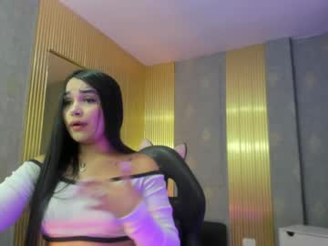 Amber_1tay May 07, 2026 Chaturbate stream image