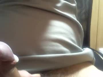 Arc210 May 07, 2026 Chaturbate stream image