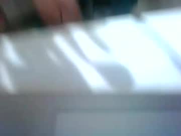 Boozoo42 May 07, 2026 Chaturbate stream image