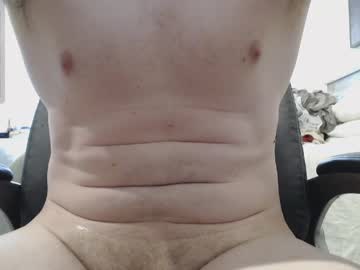 Dottyxx May 07, 2026 Chaturbate stream image