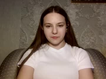 Earlenegadsden May 07, 2026 Chaturbate stream image