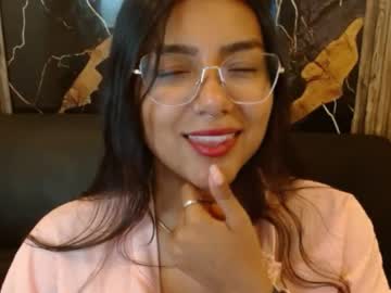 Eva_Luna699425 May 07, 2026 Chaturbate stream image