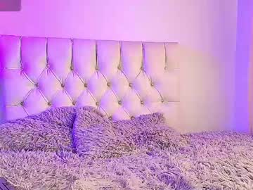 Foxxy_Angel May 07, 2026 Chaturbate stream image
