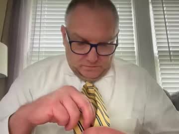 Hungron9 May 07, 2026 Chaturbate stream image