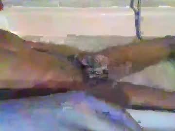 J24cmsd May 07, 2026 Chaturbate stream image
