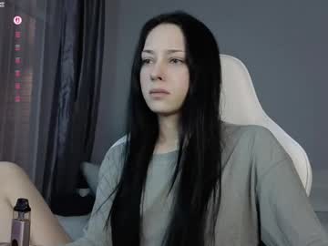Malenkiykamen May 07, 2026 Chaturbate stream image