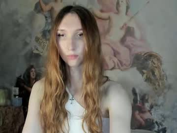 Mommyicon May 07, 2026 Chaturbate stream image
