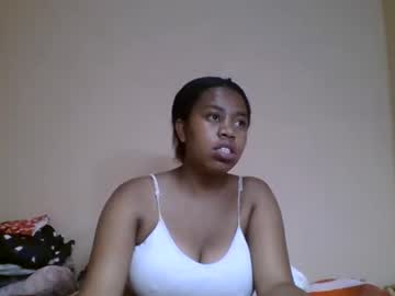 Nicelly01 May 07, 2026 Chaturbate stream image