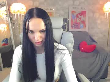 Nicolemerz May 07, 2026 Chaturbate stream image