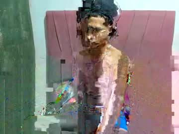 Nikol_Couple May 07, 2026 Chaturbate stream image