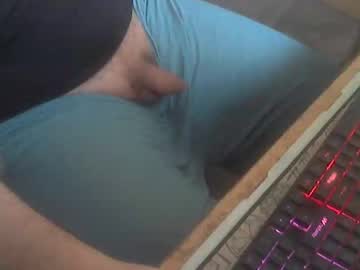 Osvaldo2232 May 07, 2026 Chaturbate stream image