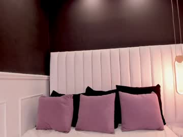 _Sarah_Miller3 May 07, 2026 Chaturbate stream image