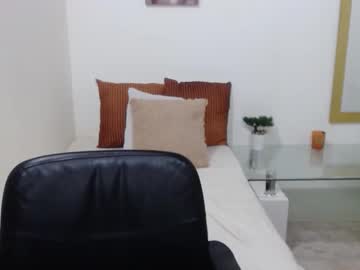 Scarlett_Adams__ May 07, 2026 Chaturbate stream image