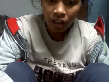 Sexylarra12 stream photo from May 07, 2026