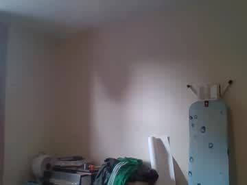 Sissysteph00 May 07, 2026 Chaturbate stream image