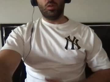 Srhot May 07, 2026 Chaturbate stream image