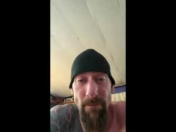 Tdave486 May 07, 2026 Chaturbate stream image