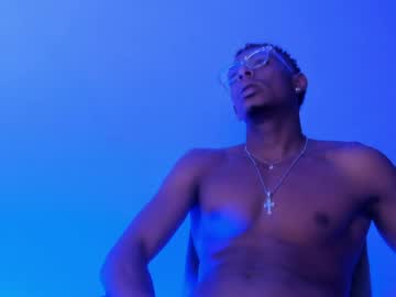 Timosx_ May 07, 2026 Chaturbate stream image