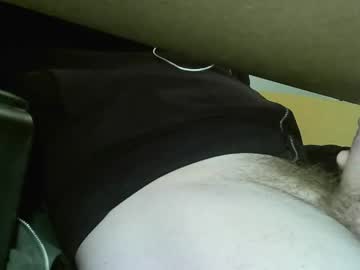 30300shane30300 May 07, 2026 Chaturbate stream image