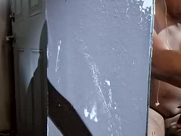 420dick420707 May 07, 2026 Chaturbate stream image