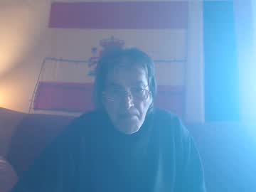 Adan51 May 07, 2026 Chaturbate stream image