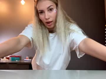 Afterdeep May 07, 2026 Chaturbate stream image