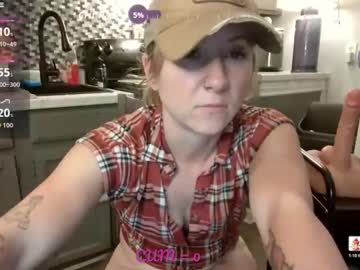 Alluringpixie May 07, 2026 Chaturbate stream image