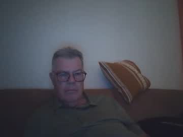 Cerry9 May 07, 2026 Chaturbate stream image