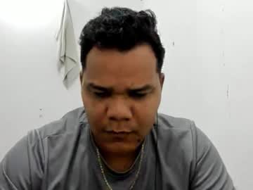 Cmsdeivis May 07, 2026 Chaturbate stream image
