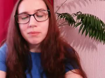 Emilyhotflirt May 07, 2026 Chaturbate stream image
