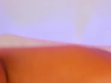 Emmilybratz May 07, 2026 Chaturbate stream image