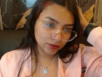 Eva_Luna86527 May 07, 2026 Chaturbate stream image