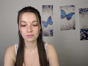 Evaeldis May 07, 2026 Chaturbate stream image