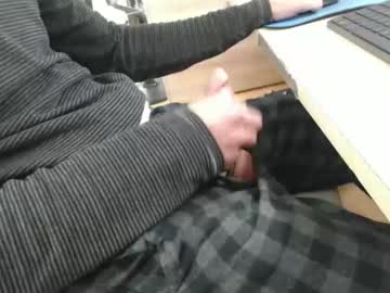 Jc200000 May 07, 2026 Chaturbate stream image