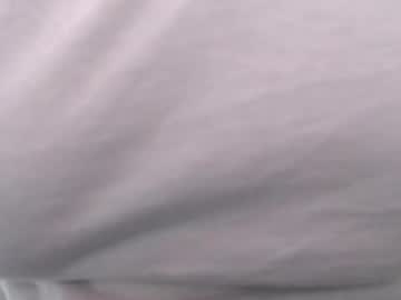 Laura_Hotyy May 07, 2026 Chaturbate stream image