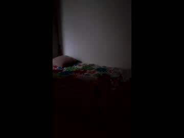 Lino8022 May 07, 2026 Chaturbate stream image