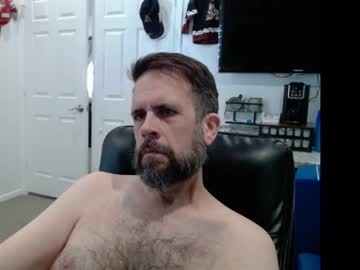Lookyherre May 07, 2026 Chaturbate stream image