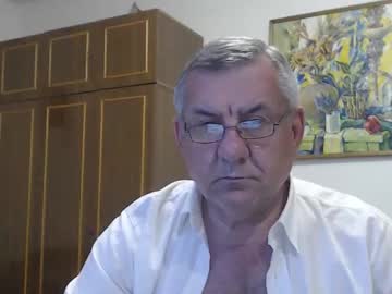Machomale3 May 07, 2026 Chaturbate stream image
