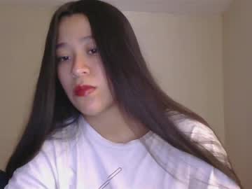 Meryxxxo May 07, 2026 Chaturbate stream image