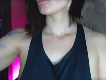 Misslovexq May 07, 2026 Chaturbate stream image