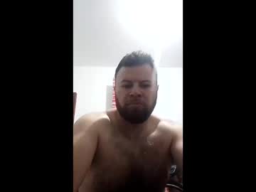 Pedrodiaz130814 May 07, 2026 Chaturbate stream image
