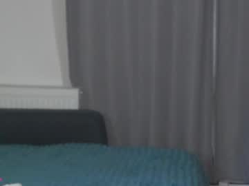Sinfulldesires stream photo from May 07, 2026